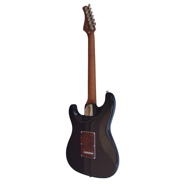 Egmond GSW-837TB Stratocaster Style - Afbeelding 11