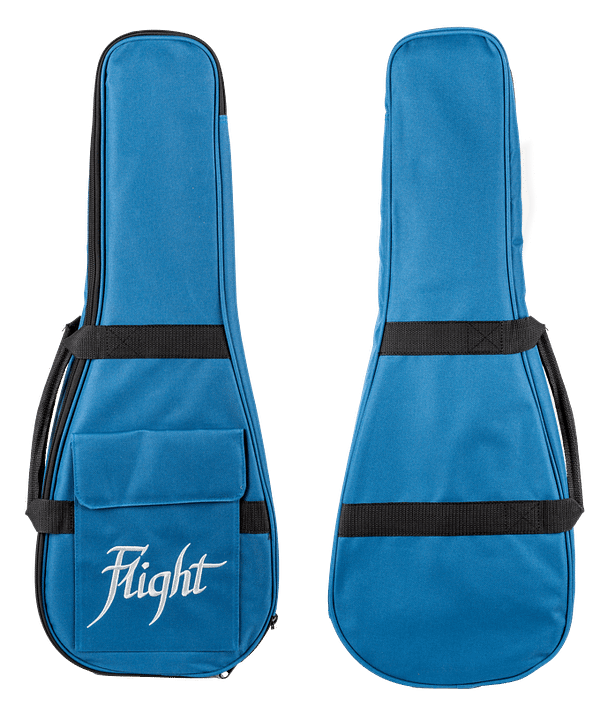 Flight Rock series Vanguard - Afbeelding 7