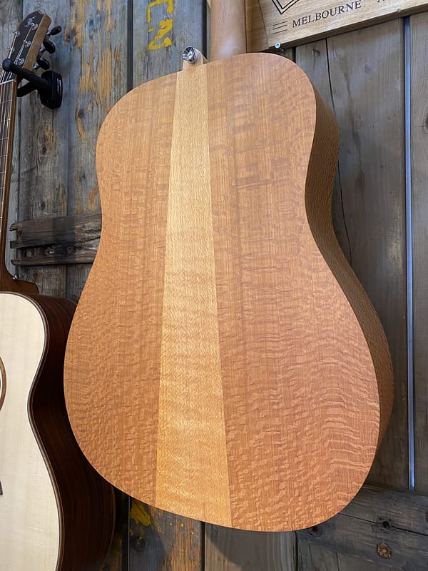 Cole Clark FL1 SSO - Afbeelding 5