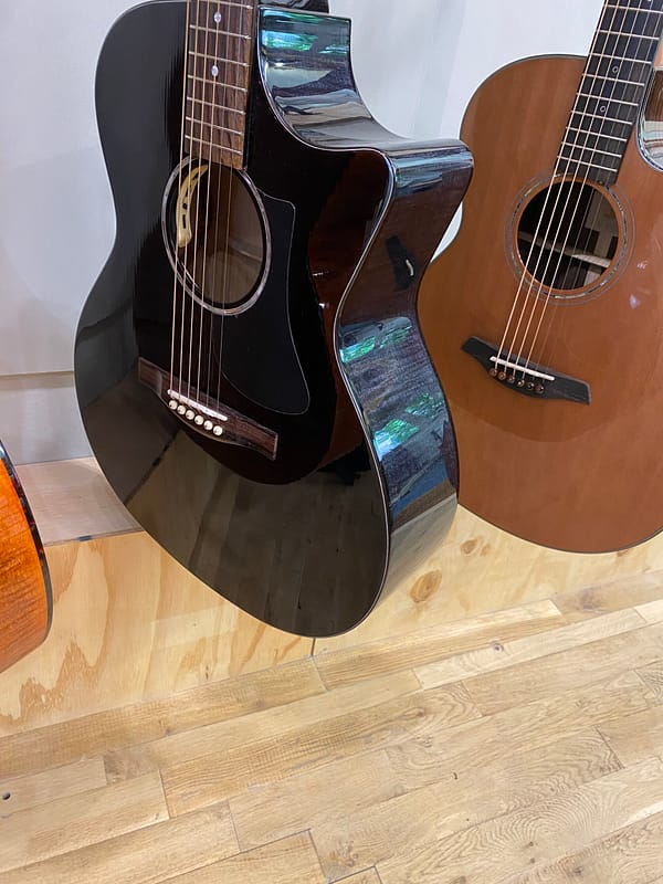 Eastman PCH3-GACE-TBK - Afbeelding 5