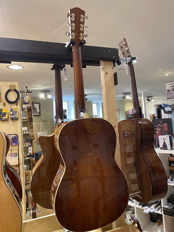 Eastman E6 LGSS - Afbeelding 3