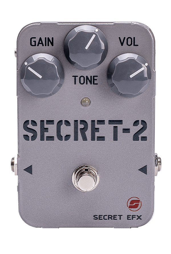 secret-efx 2