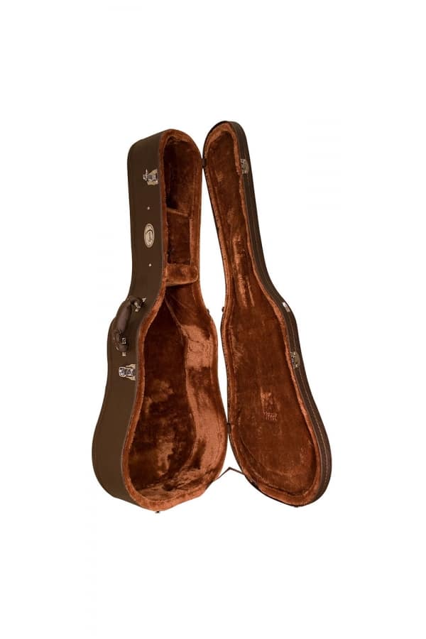 Faith Blue Moon Neptune - Afbeelding 7