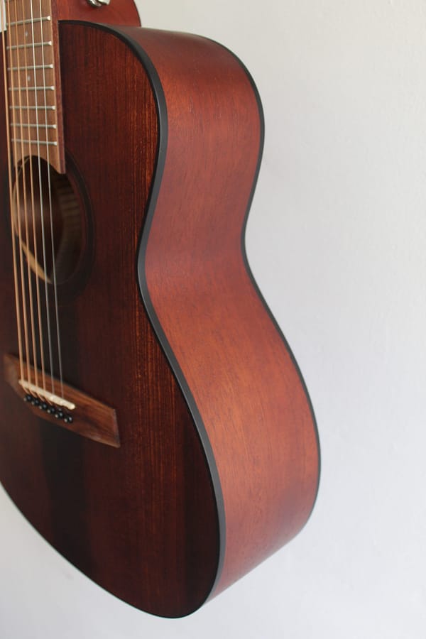 Randon RGI-14 MINI-VT - Afbeelding 5