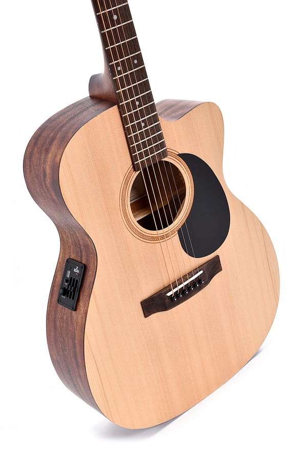 ditson-000C-10E-e