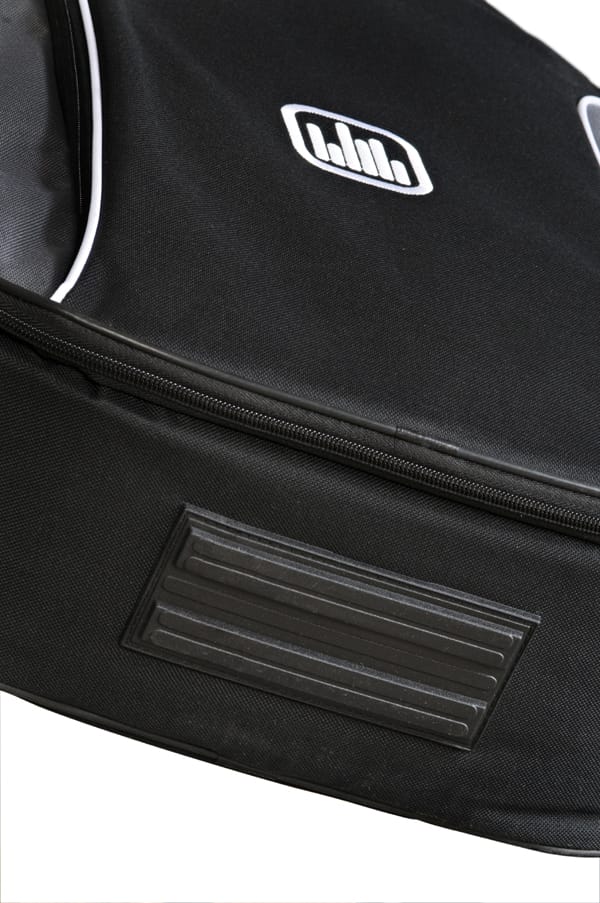 Gigbag voor Bas gitaar Toneträger - Afbeelding 6