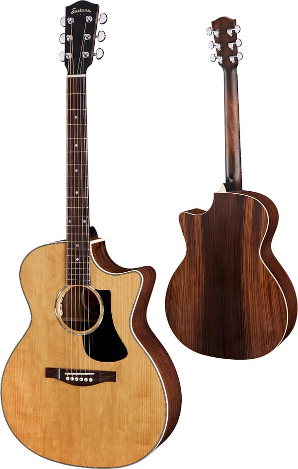 Eastman PCH2-GACE - Afbeelding 6