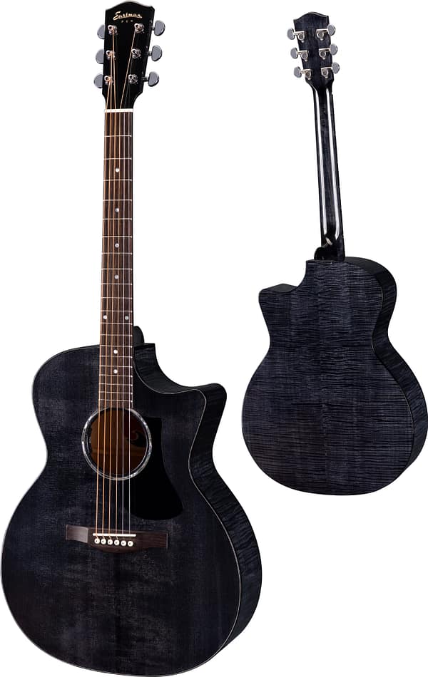 Eastman PCH3-GACE-tbk
