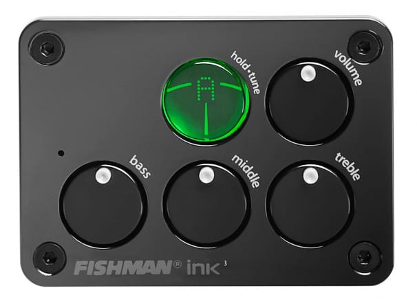 Faith Blue Moon Neptune - Afbeelding 6