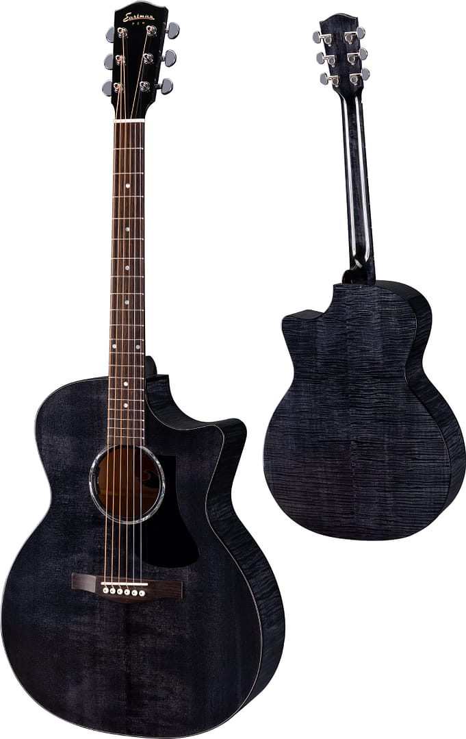 Eastman PCH3-GACE-tbk