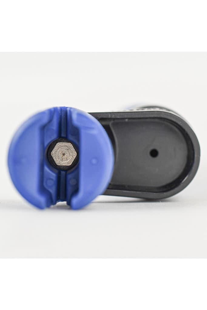 GRIP winder - Premium String winder Music Nomad - Afbeelding 5