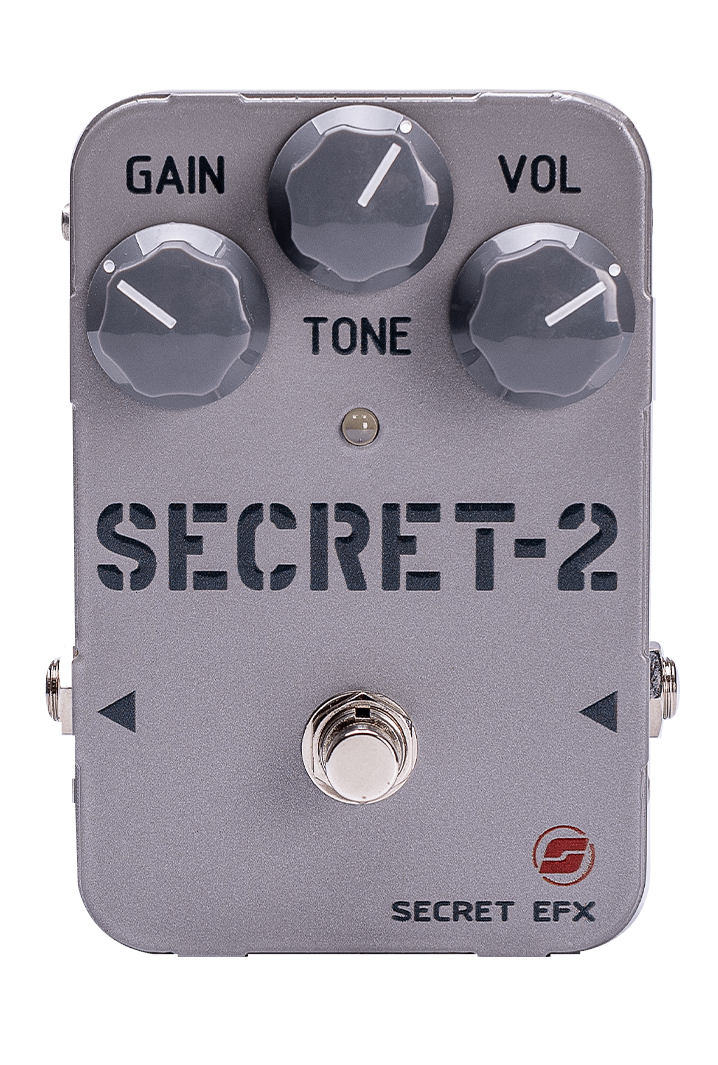 secret-efx 2
