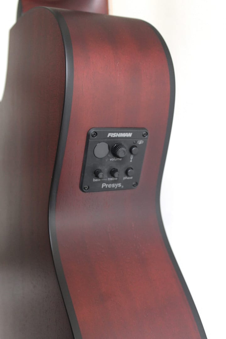 Randon RGI-14-VT ce - Afbeelding 4