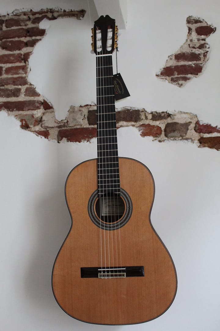 Juan Hernandez Estudio Ceder