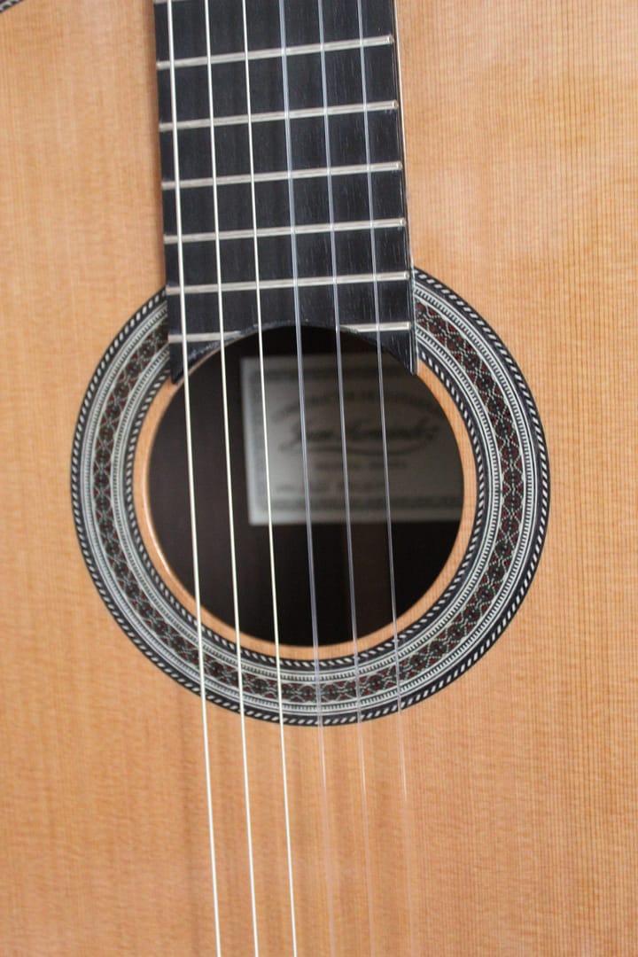 Juan Hernandez Estudio Ceder - Afbeelding 3