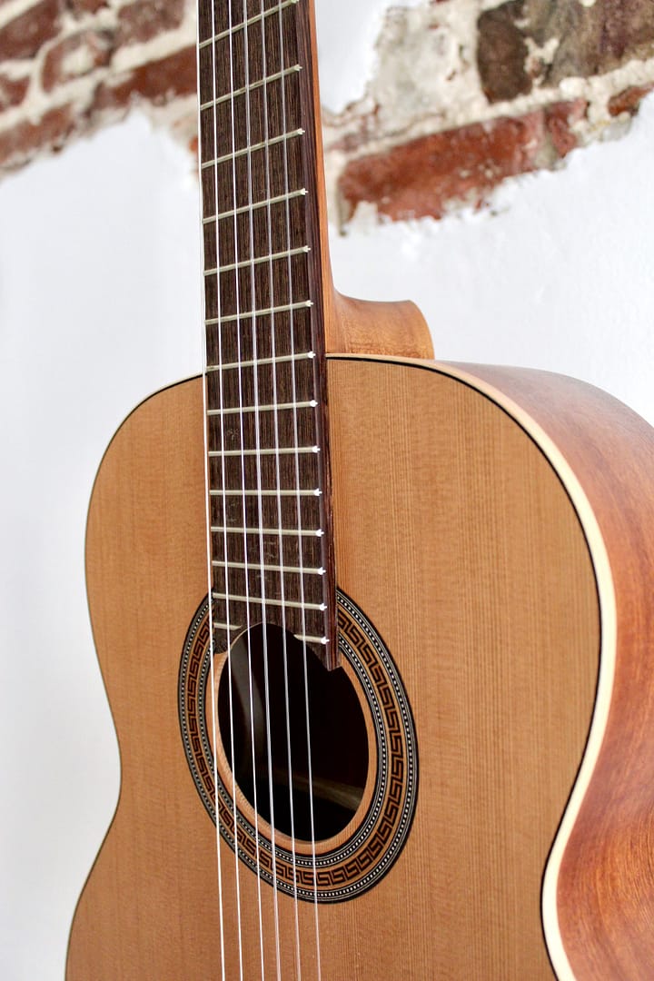 Granada Z1 62 HG - Afbeelding 3