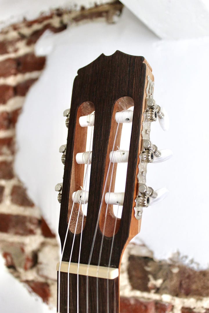 Granada Z1 62 HG - Afbeelding 2