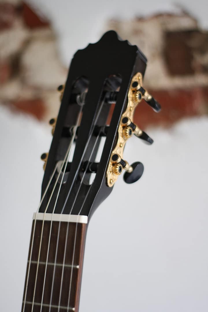 Granada Z1 65 linkshandig - Afbeelding 14