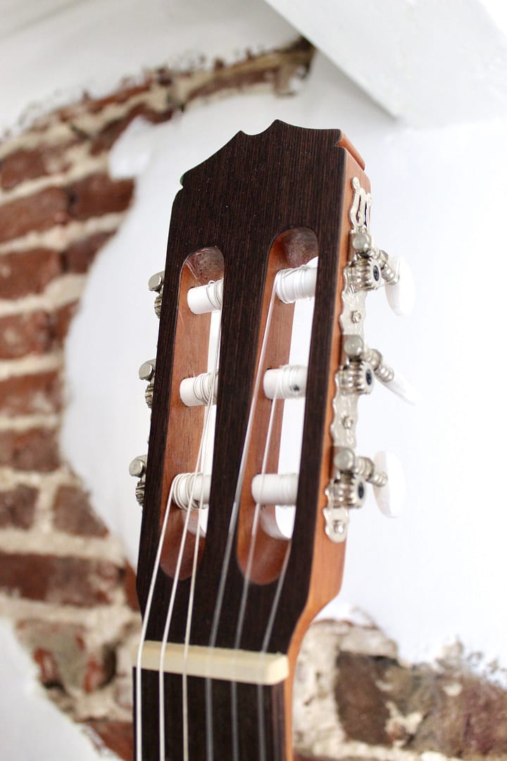 Granada 1/62 PF - Afbeelding 4