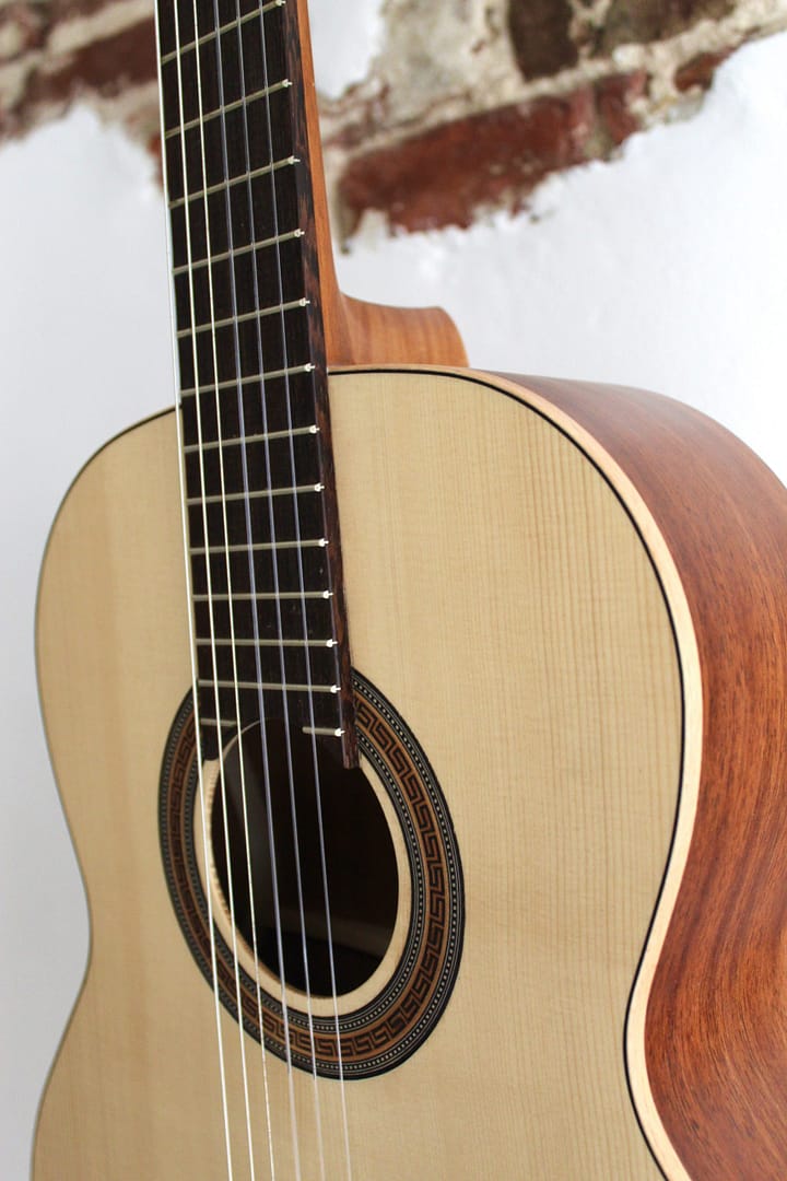 Granada 1/62 PF - Afbeelding 3