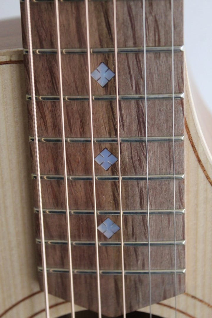 Cole Clark AN2ec BB - Afbeelding 2