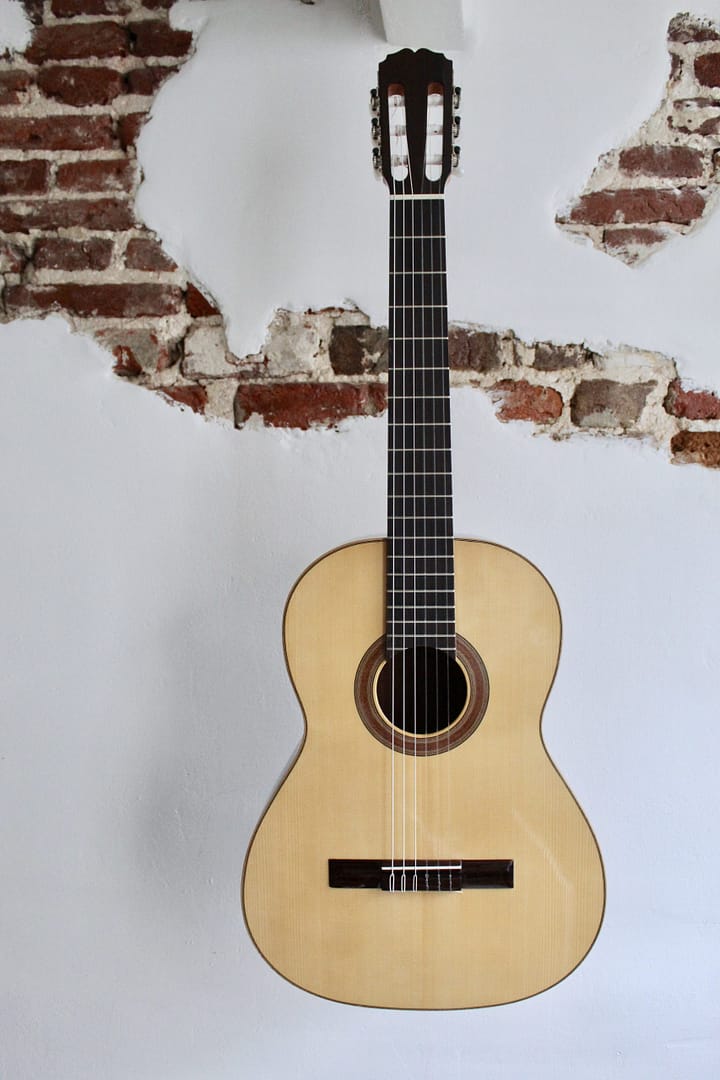 Ruben 500 SP hgl (by Esteve)