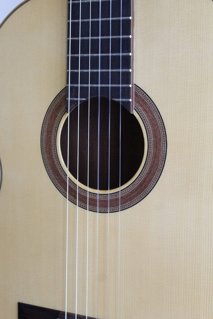 Ruben 500 SP hgl (by Esteve) - Afbeelding 6