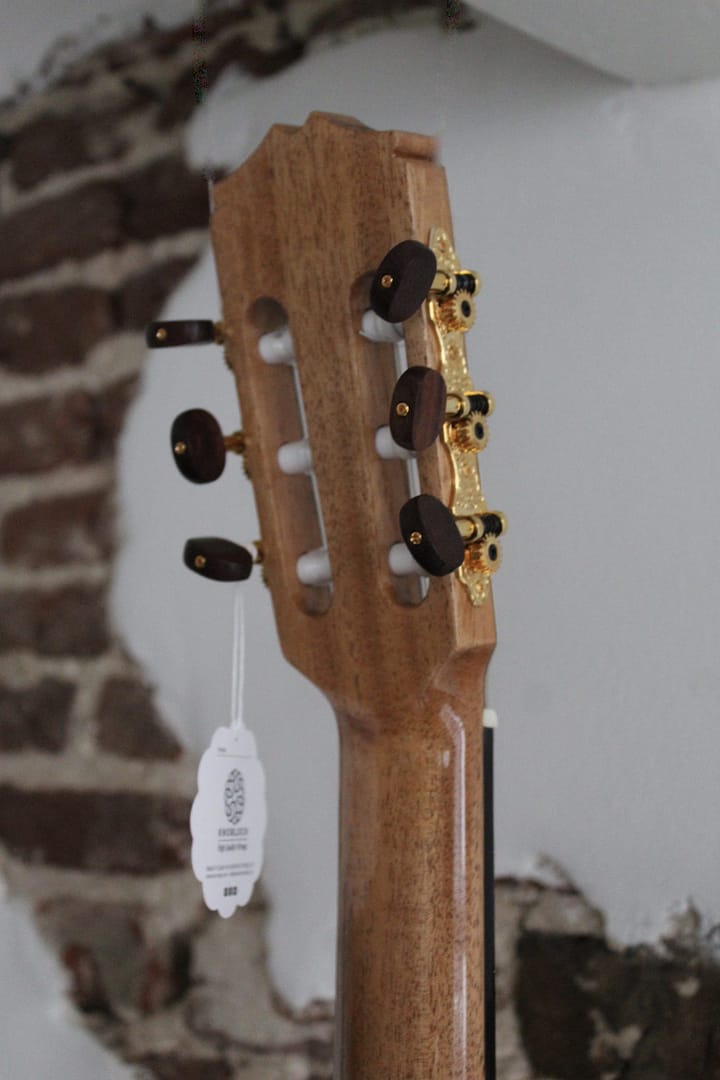 Granada PF superior 1/65 hg - Afbeelding 3