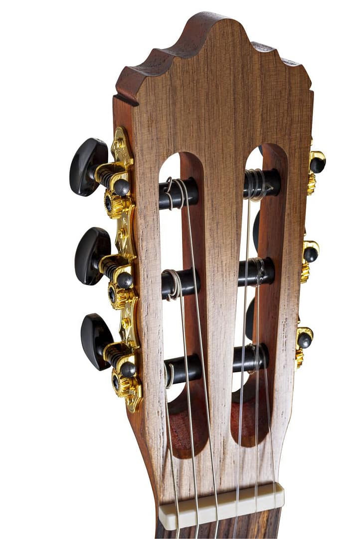 La Mancha Rubi CM-armrest edition - Afbeelding 11