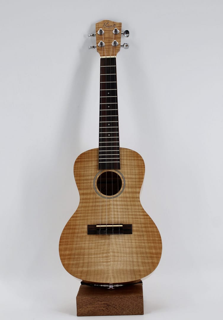 Kai KCI-90 ukulele