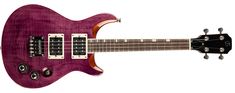 Flight Rock series Vanguard - Afbeelding 6