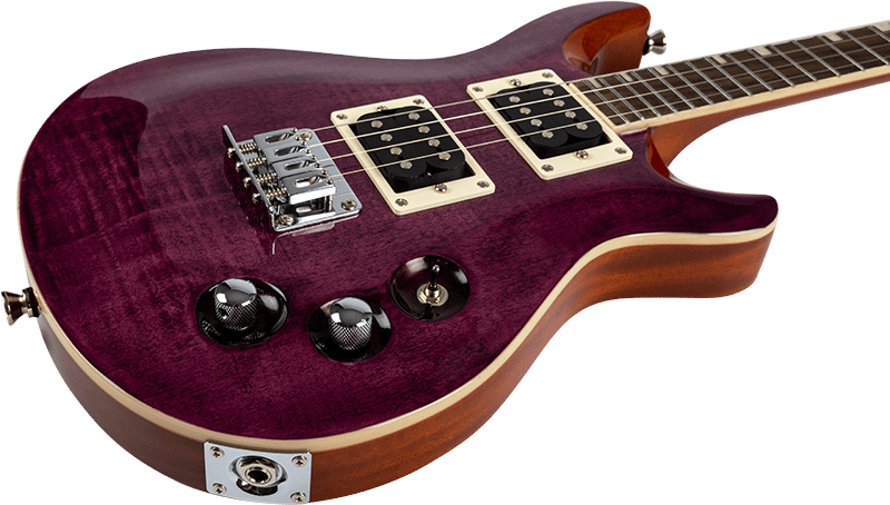 Flight Rock series Vanguard - Afbeelding 5