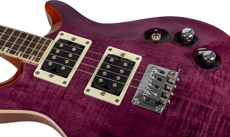 Flight Rock series Vanguard - Afbeelding 8