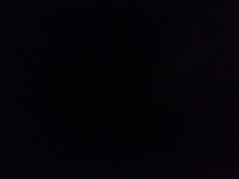 Juan Hernandez Estudio Ceder - Afbeelding 5