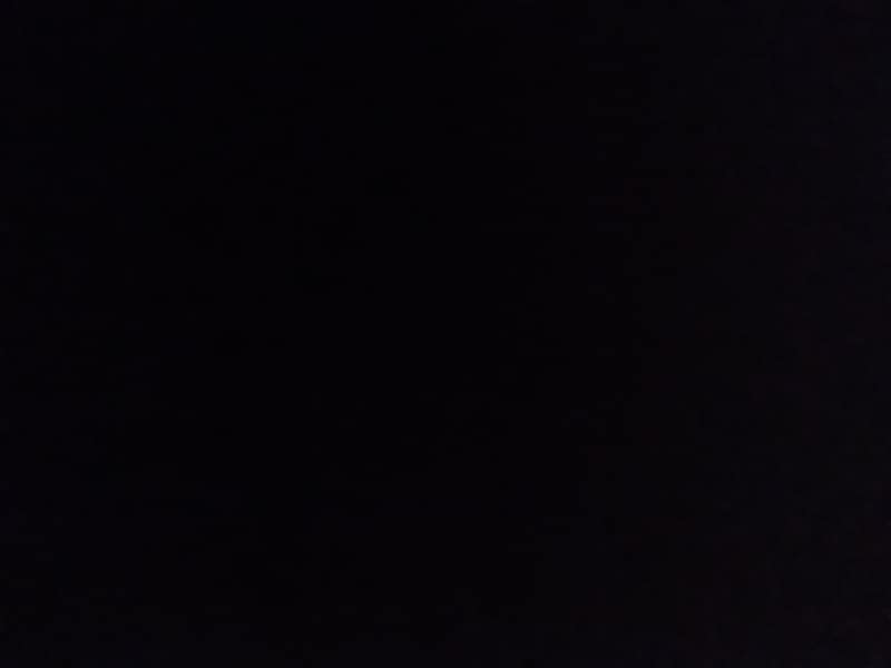 Juan Hernandez Estudio Ceder - Afbeelding 6