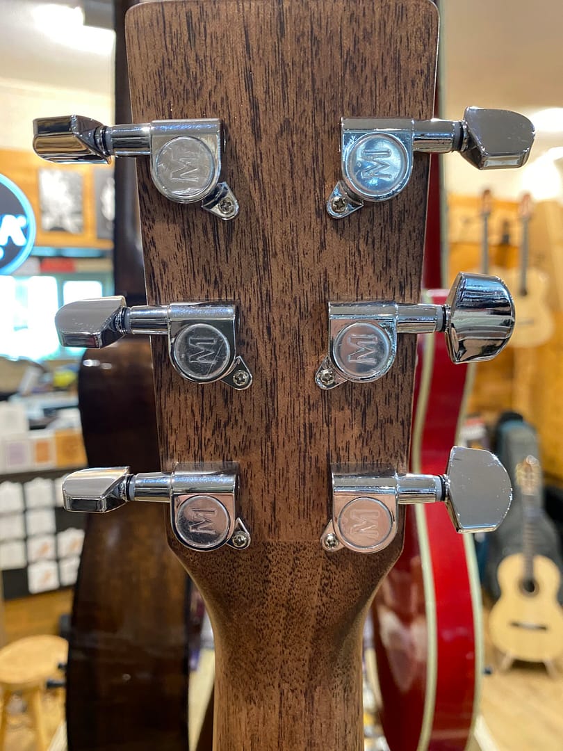 Sigma OOO-ME - Afbeelding 10