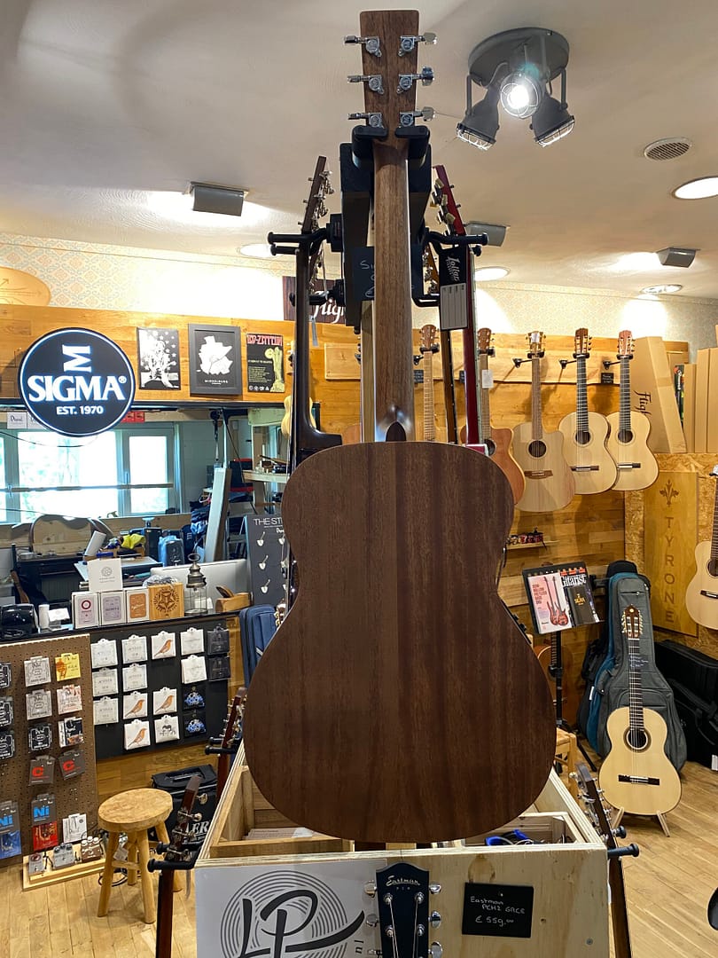 Sigma OOO-ME - Afbeelding 7