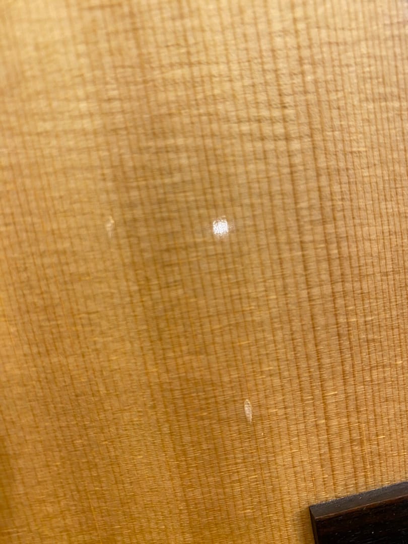 Guild Westerly D-260CE (sold) - Afbeelding 9