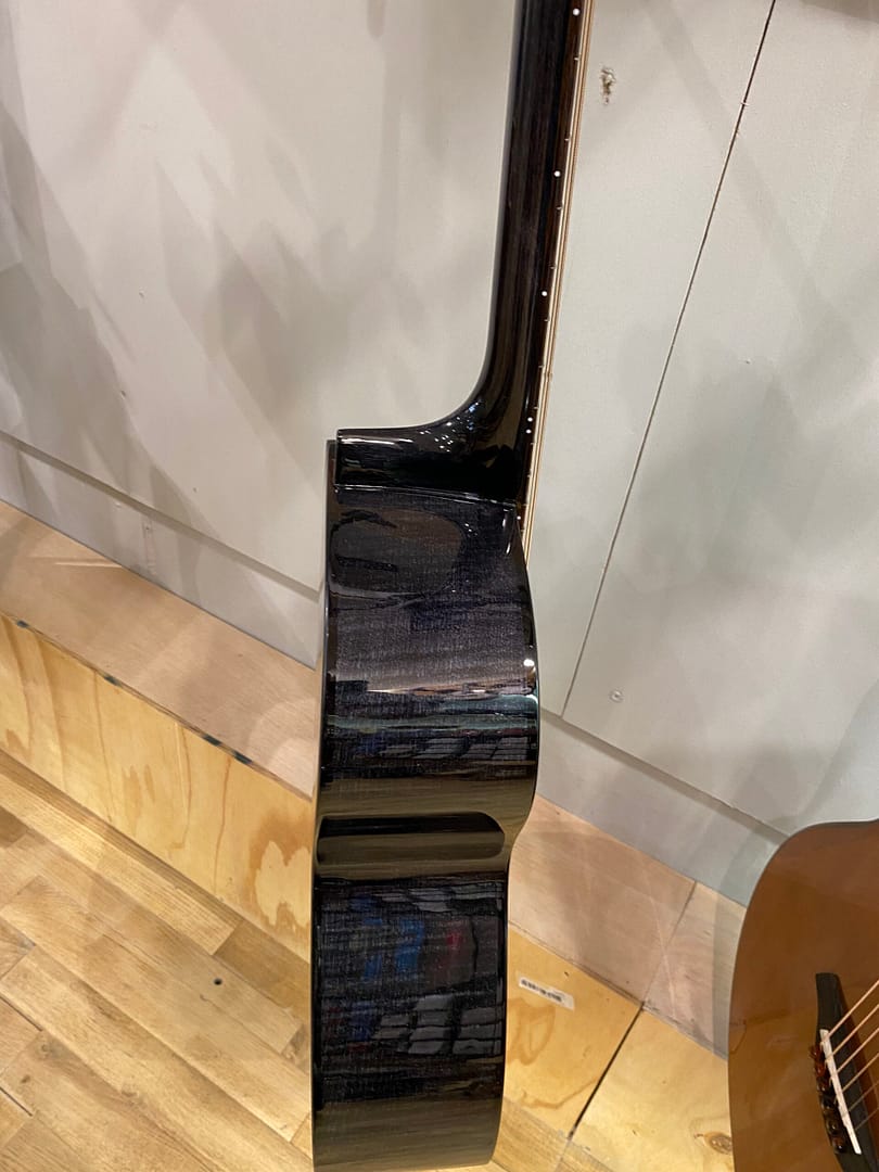 Eastman PCH3-GACE-TBK - Afbeelding 4