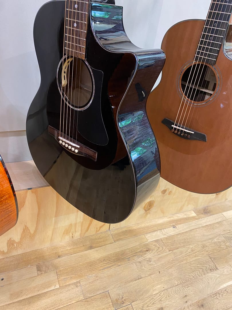 Eastman PCH3-GACE-TBK - Afbeelding 5