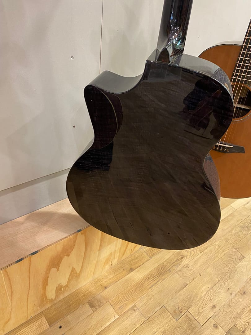 Eastman PCH3-GACE-TBK - Afbeelding 3