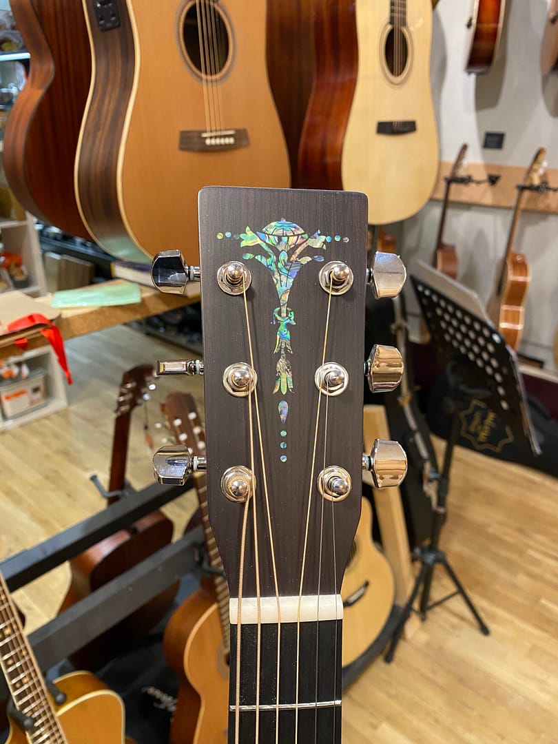 Sigma 000TCE - Afbeelding 3