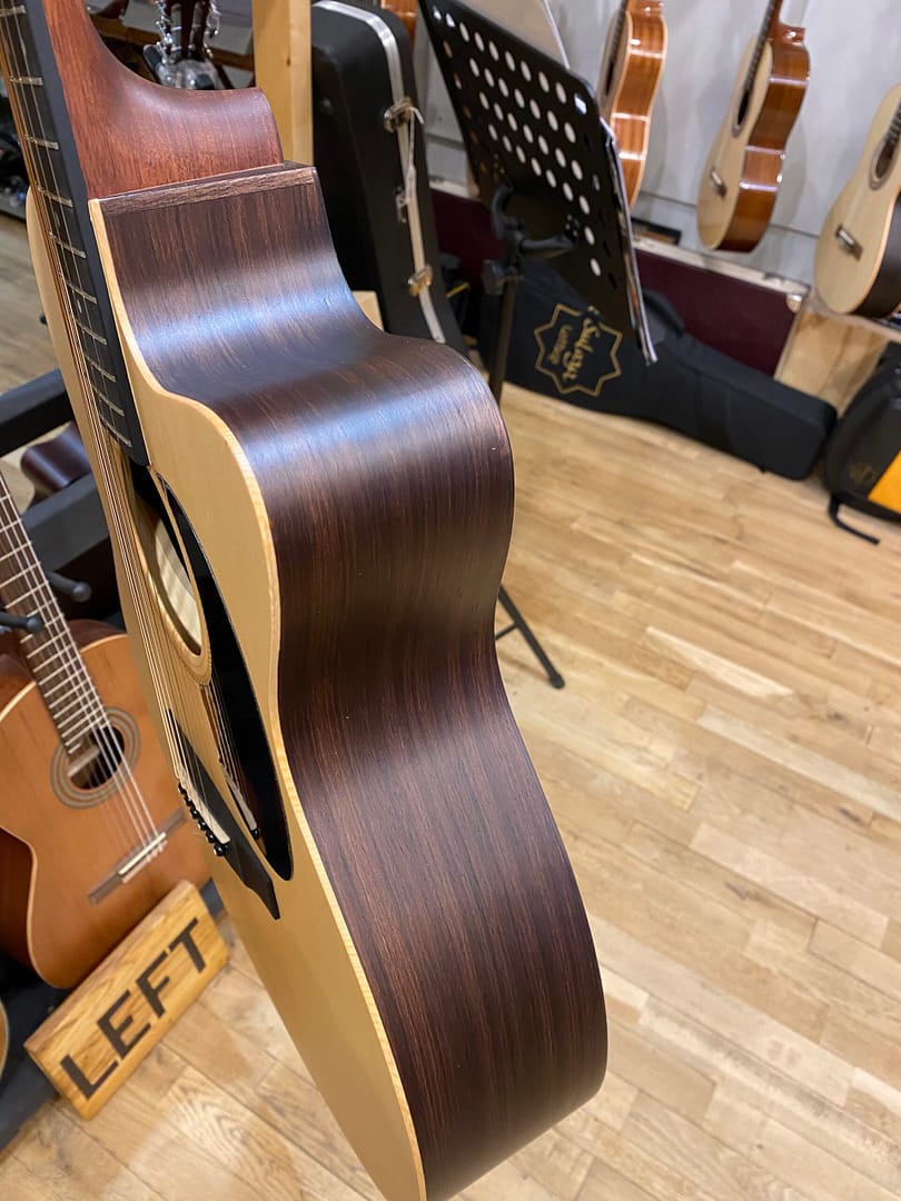 Sigma 000TCE - Afbeelding 4