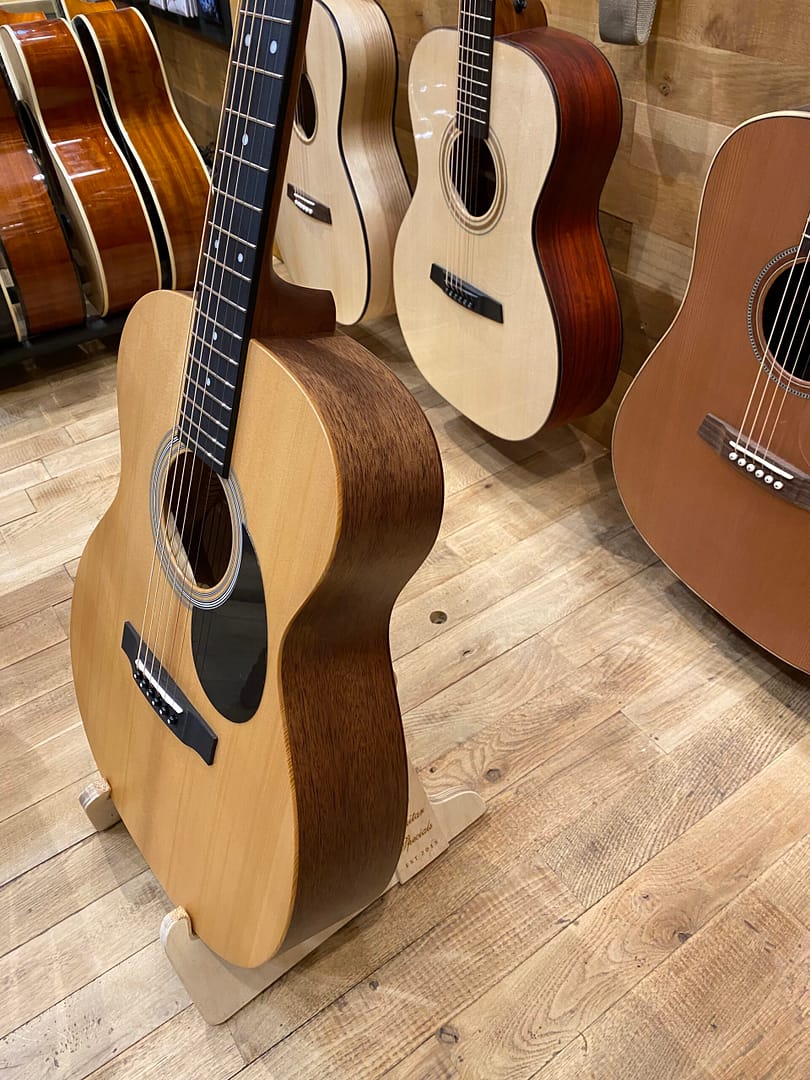 Sigma OMM ST - Afbeelding 3