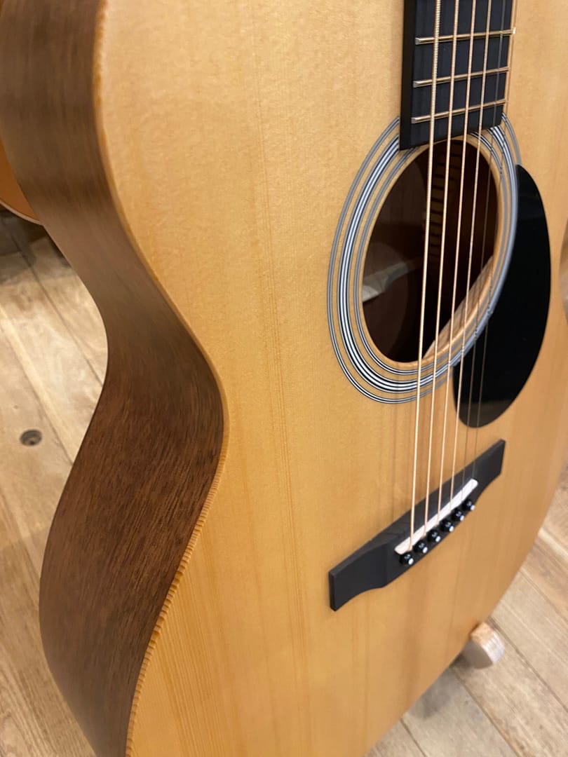 Sigma OMM ST - Afbeelding 2