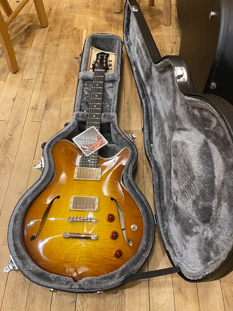 eastman romeo california