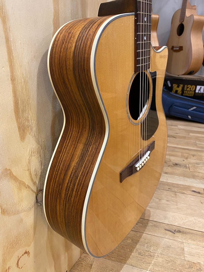 Eastman PCH2-GACE - Afbeelding 5