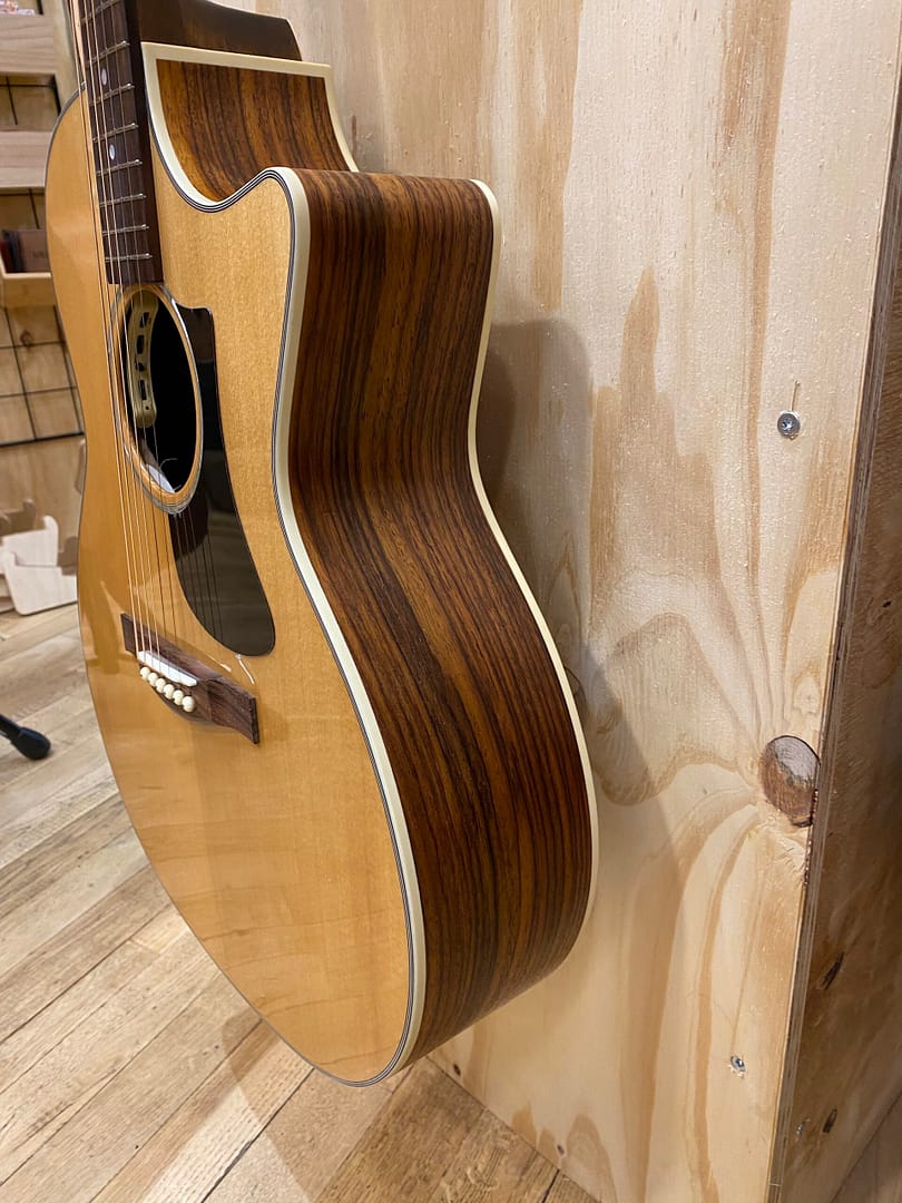 Eastman PCH2-GACE - Afbeelding 3