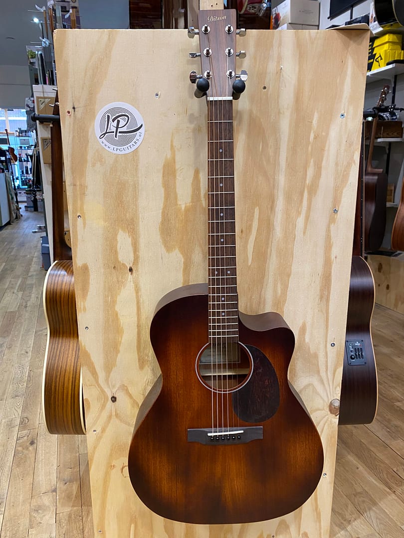 Ditson-by-sigma-gc-15e