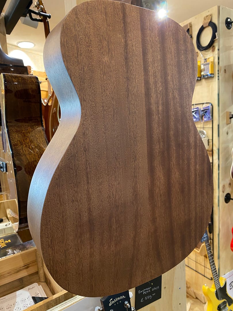 Sigma OOO-ME - Afbeelding 4